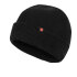 Castelli Thermal Beanie - AW26