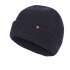Castelli Thermal Beanie - AW26