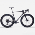 Ventum GS1 Red XPLR Carbon Gravel Bike