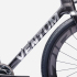 Ventum GS1 Red XPLR Carbon Gravel Bike