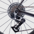Ventum GS1 Red XPLR Carbon Gravel Bike