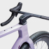 Ventum GS1 Red XPLR Carbon Gravel Bike