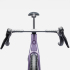 Ventum GS1 Red XPLR Carbon Gravel Bike