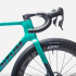 Ventum GS1 Red XPLR Carbon Gravel Bike