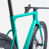 Ventum GS1 Red XPLR Carbon Gravel Bike