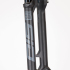 Rockshox SID SL Base Boost Forks 29" - Paint Defect