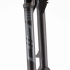 Rockshox SID SL Base Boost Forks 29" - Paint Defect