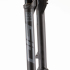 Rockshox SID SL Base Boost Forks 29" - Paint Defect