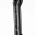 Rockshox SID SL Base Boost Forks 29" - Paint Defect