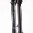 Rockshox SID SL Base Boost Forks 29" - Paint Defect
