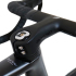 Basso Diamante Stealth Carbon Road Frameset