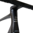 Basso Diamante Stealth Carbon Road Frameset