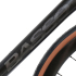 Basso Diamante Stealth Carbon Road Frameset