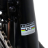 Basso Diamante Stealth Carbon Road Frameset