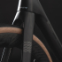 Basso Diamante Stealth Carbon Road Frameset
