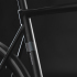 Basso Diamante Stealth Carbon Road Frameset