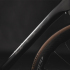 Basso Diamante Stealth Carbon Road Frameset