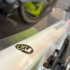 Mucky Nutz Frame Skinz