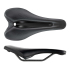 Selle Italia SLR Gravel Elite Saddle