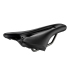 Selle Italia SLR Gravel Elite Saddle