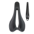 Selle Italia SLR Gravel Elite Saddle