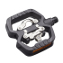 Look X-Venture Pedals