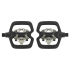 Look X-Venture Pedals