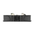Look X-Venture Pedals