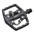Look X-Venture Plus Pedals