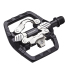 Look X-Venture Plus Pedals