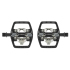 Look X-Venture Plus Pedals