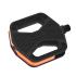 Look Geo City Vision Pedals