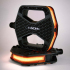 Look Geo City Vision Pedals