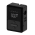 Lezyne E-Drive Electric Mini Pump
