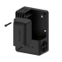Lezyne E-Drive Electric Mini Pump