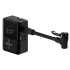 Lezyne E-Drive Electric Mini Pump