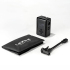 Lezyne E-Drive Electric Mini Pump