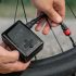 Lezyne E-Drive Electric Mini Pump
