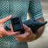 Lezyne E-Drive Electric Mini Pump