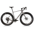 Open WI.DE 2.0 Force XPLR Carbon Gravel Bike
