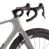 Open WI.DE 2.0 Force XPLR Carbon Gravel Bike