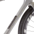 Open WI.DE 2.0 Force XPLR Carbon Gravel Bike