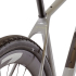 Open WI.DE 2.0 Force XPLR Carbon Gravel Bike