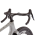 Open WI.DE 2.0 Force XPLR Carbon Gravel Bike