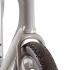 Open WI.DE 2.0 Force XPLR Carbon Gravel Bike