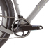 Open WI.DE 2.0 Force XPLR Carbon Gravel Bike