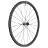 DT Swiss E 1800 Spline 32 Road Front Wheel - 700c