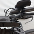 Felt IAx Advanced Ultegra Di2 TT Bike