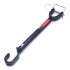 Allen Crossbar Adaptor
