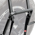Allen Deluxe Spare Tyre Bike Rack
